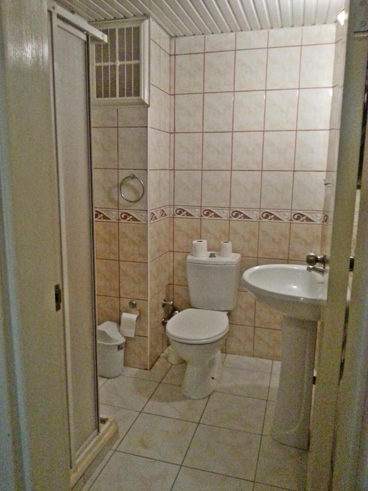 Kleopatra Develi Hotel Аланя Екстериор снимка